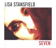 Stansfield Lisa - Seven (CD)