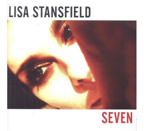 Stansfield Lisa - Seven (CD)