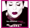 Stansfield Lisa - Deeper (Deluxe) (2CD)