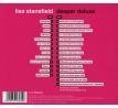 Stansfield Lisa - Deeper (Deluxe) (2CD)