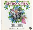 Spyro Gyra - Collection (CD)