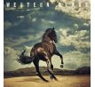 Springsteen Bruce - Western Stars (CD)