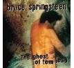 Springsteen Bruce - The Ghost Of Tom Joad (CD)