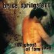 Springsteen Bruce - The Ghost Of Tom Joad (CD)