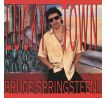 Springsteen Bruce - Lucky Town (CD)