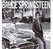 Springsteen Bruce - Chapter And Verse (CD)