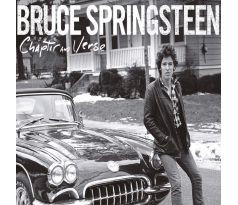 Springsteen Bruce - Chapter And Verse (CD)