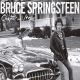 Springsteen Bruce - Chapter And Verse (CD)