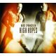 Springsteen Bruce - High Hopes (CD)