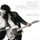 Springsteen Bruce - Born To Run (CD)