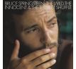 Springsteen Bruce  -The Wild, The Innocent And The E Street Shuffle (CD)