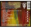 Soul II Soul - Back To Life (collection) (CD)