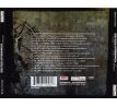 Solitary Experiments - Final Assault - Totally Recharged (CD)