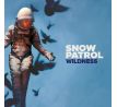 Snow Patrol - Wildness (CD)