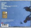 Snow Patrol - Wildness (CD)