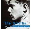 Smiths - Hatfull Of Hollow (CD)