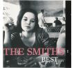 Smiths - Best Of Vol.1 (CD)