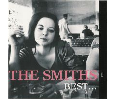 Smiths - Best Of Vol.1 (CD)