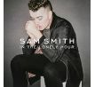 Smith Sam - In The Lonely Hour (CD)