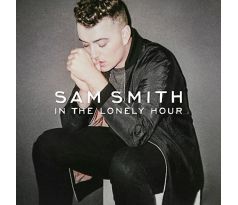 Smith Sam - In The Lonely Hour (CD)