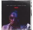 Slipknot - We Are Not Your Kind (CD)