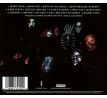 Slipknot - We Are Not Your Kind (CD)