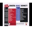 Sinatra Buble Bennett - My Kind Of Music (2CD)