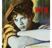 Simply Red - Picture Book (1. album) (CD)