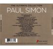 Simon Paul - Ultimate Collection (CD)