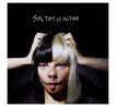 Sia - This Is Acting (CD)