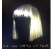 Sia - 1000 Forms Of Fear (CD)