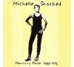 Shocked Michelle – Mercury (Best Of 88-95) (CD)