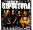 Sepultura - Best Of (CD)