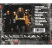 Sepultura - Best Of (CD)