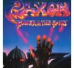 Saxon - Power & Glory (CD)