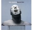 Sawhney Nitin - Beyond Skin (CD)