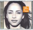 Sade - Best (CD)