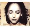 Sade - Best (CD)