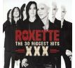 Roxette - The 30 Biggest Hits (2CD)