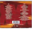 Roxette - The 30 Biggest Hits (2CD)