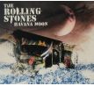 Rolling Stones - Havana Moon (2CD+DVD)