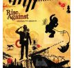 Rise Against - Appeal To Reason (CD)