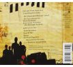 Rise Against - Appeal To Reason (CD)