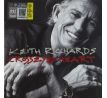 Richards Keith - Crosseyed Heart (CD)