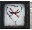 Richards Keith - Crosseyed Heart (CD)