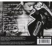 Rihanna – Unapologetic (CD)