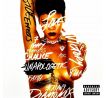 Rihanna – Unapologetic (CD)