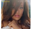 Rihanna - A Girls Like Me (CD)