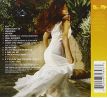 Rihanna - A Girls Like Me (CD)