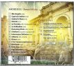 Rieu Andre - Roman Holiday (CD+DVD)